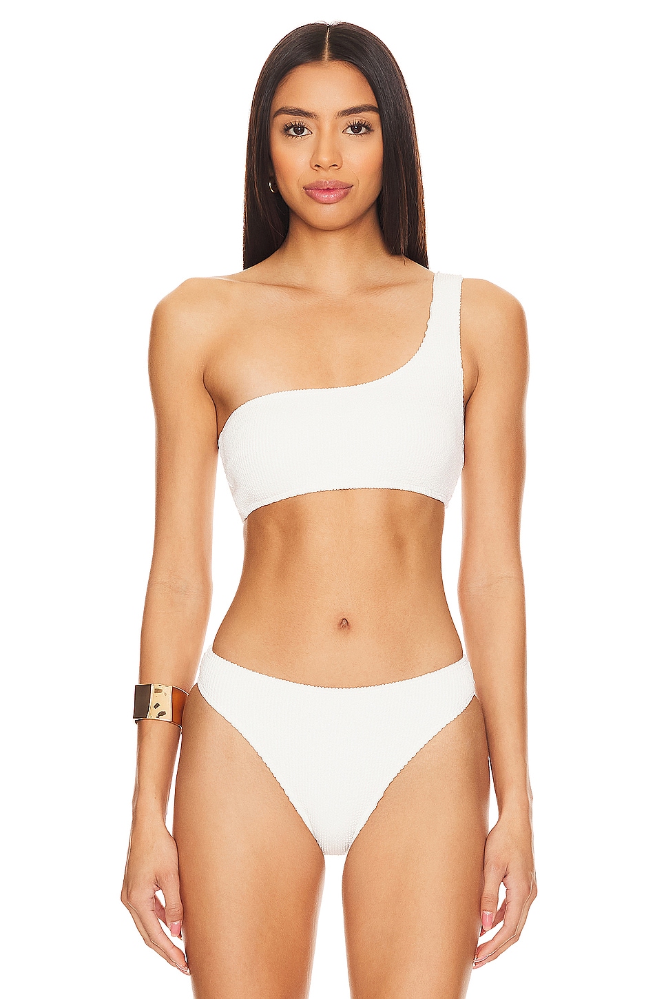 Zelena Top and Bottom - Tularosa