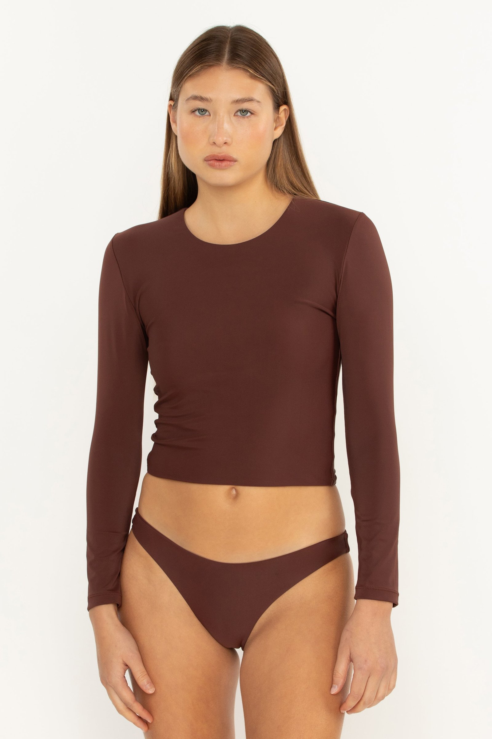 Jeju Top | Resort '26