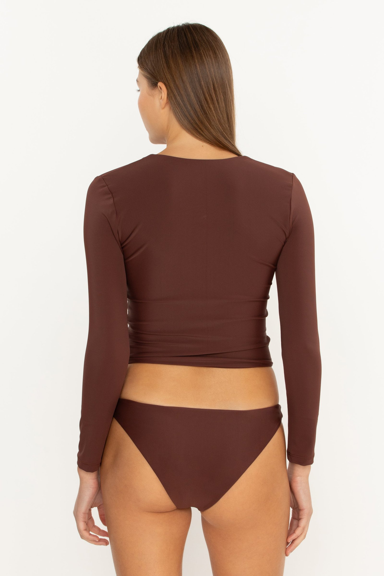 Jeju Top | Resort '26
