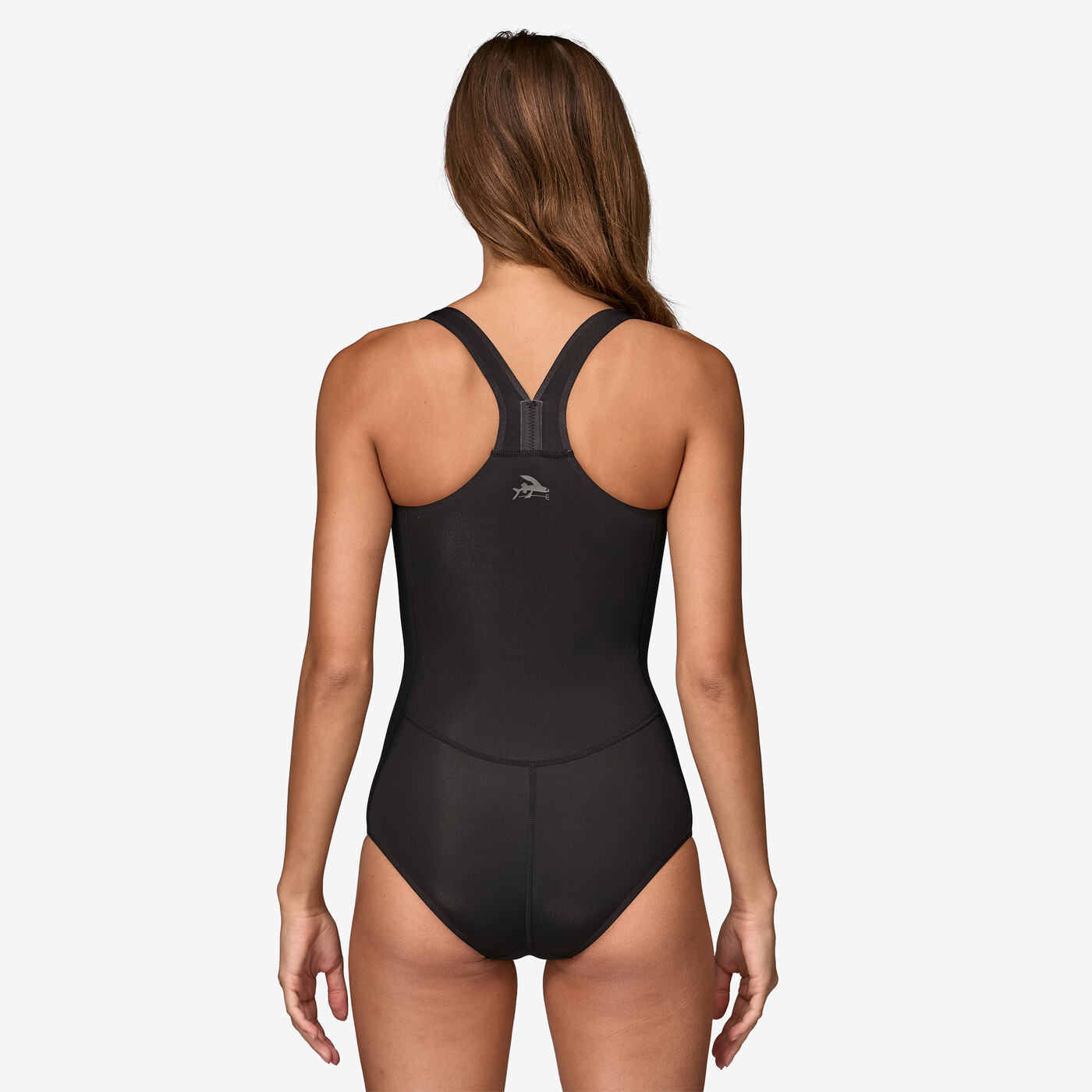 Women's Yulex Regulator Lite Spring Juanita Wetsuit by Patagonia