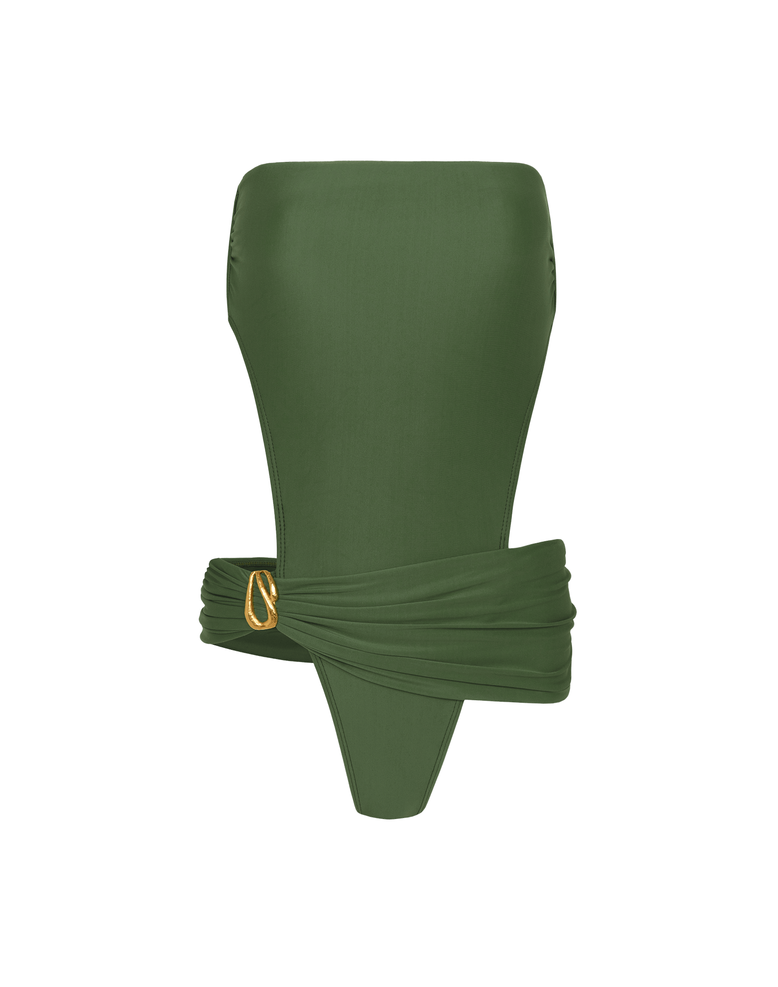 Matte Leone Kieza One Piece - Free Bird