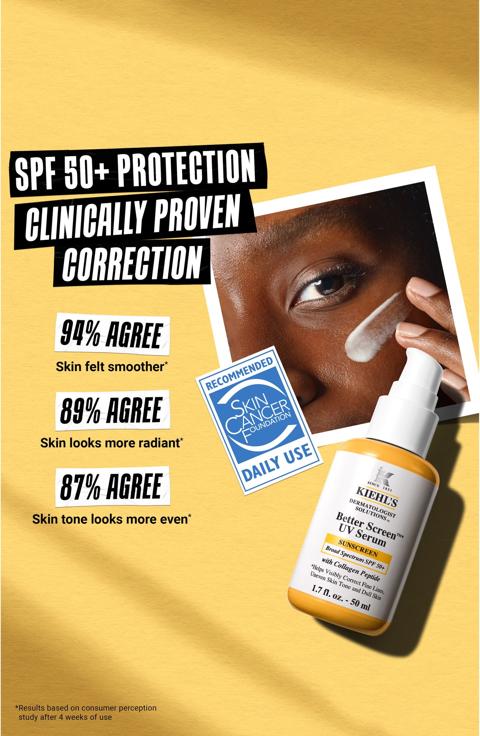 Better Screen Uv Serum