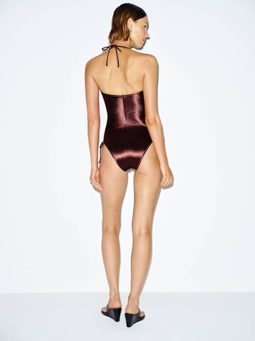 Bandi One Piece Swimsuit