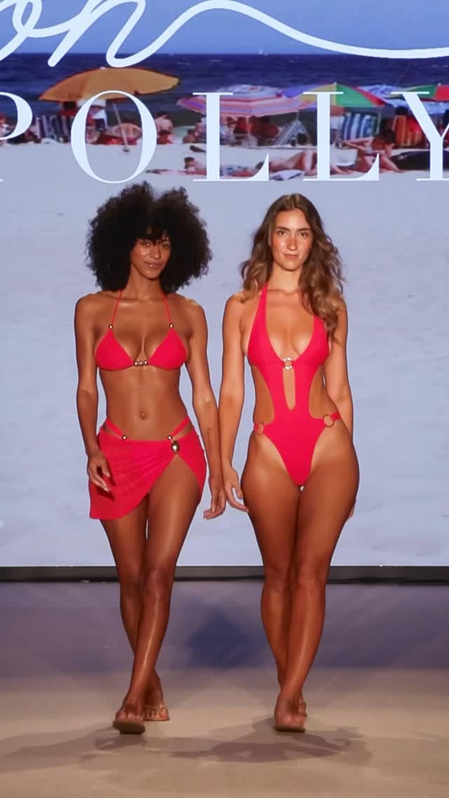 ohpolly product