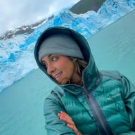 Michelle Checchi