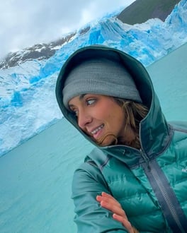 Michelle Checchi
