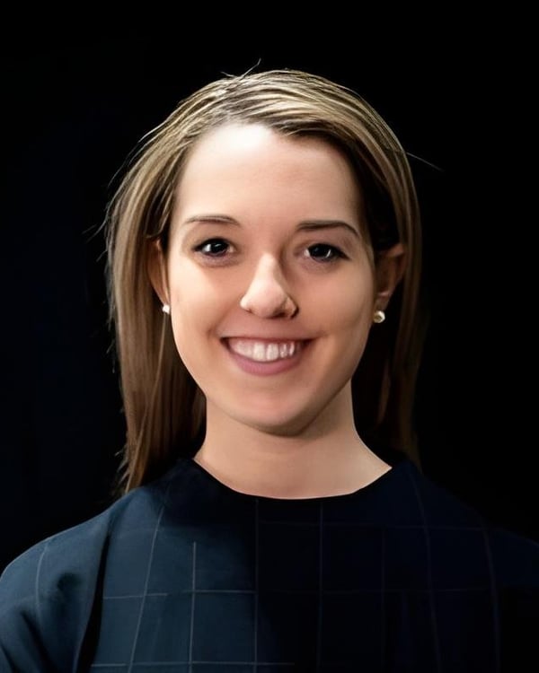 Alessandra Caruso